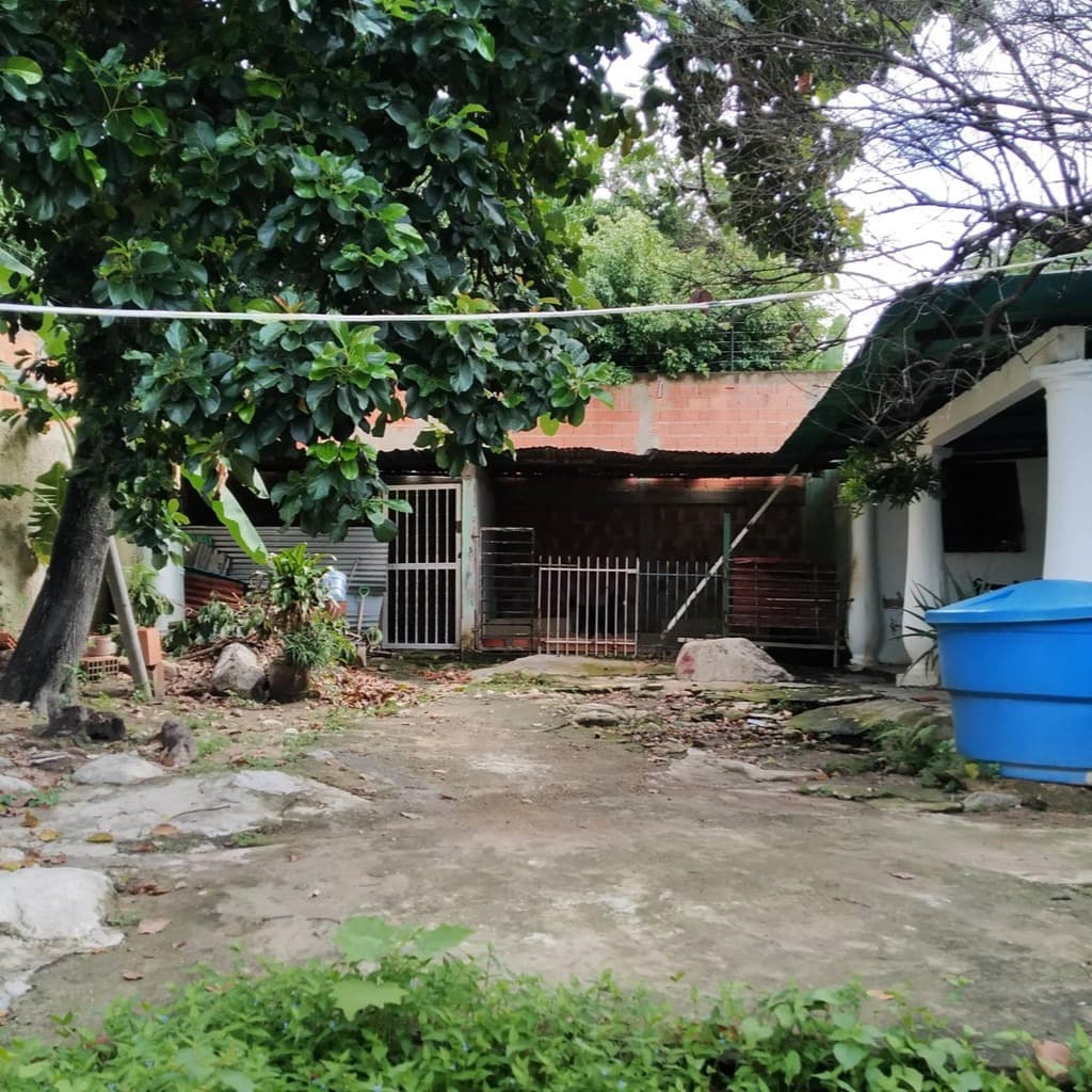 Casa en Girardot, Cojedes 10