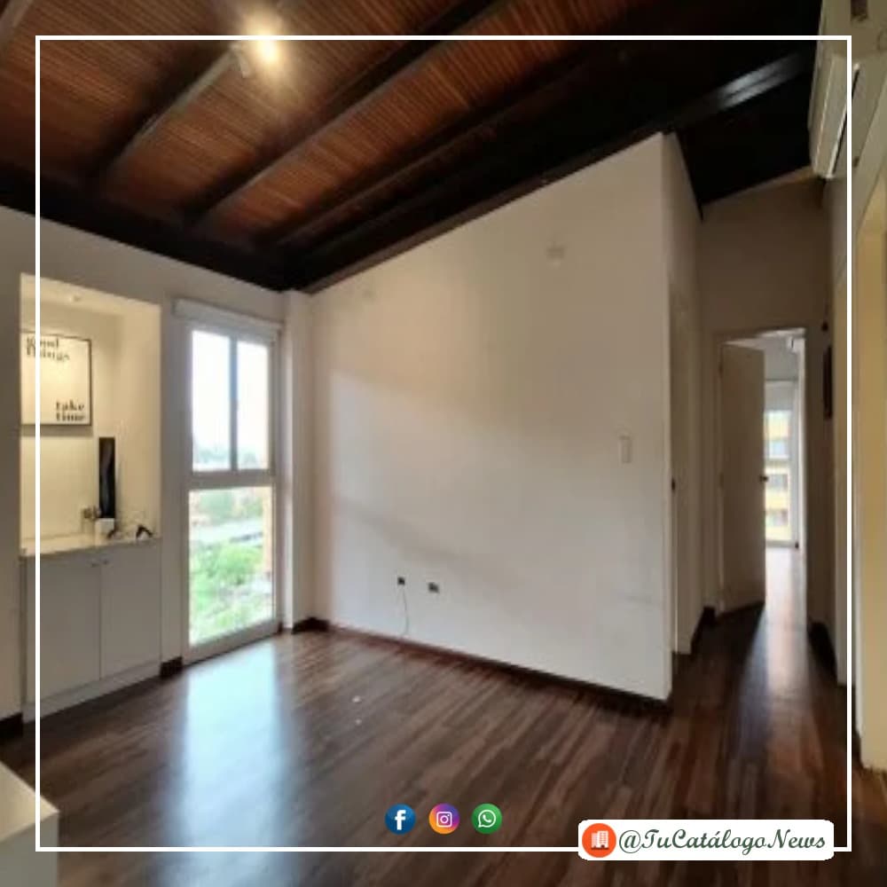 Apartamento en El Hatillo, El Hatillo - imagen 5
