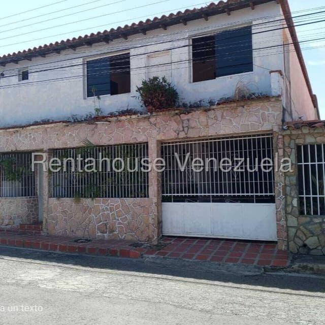 Casa en Girardot, Cojedes - imagen 2