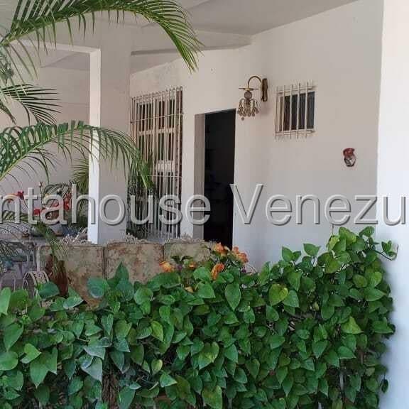 Casa en Girardot, Cojedes - imagen 3