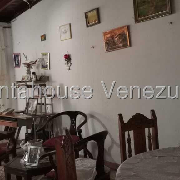 Casa en Girardot, Cojedes - imagen 5