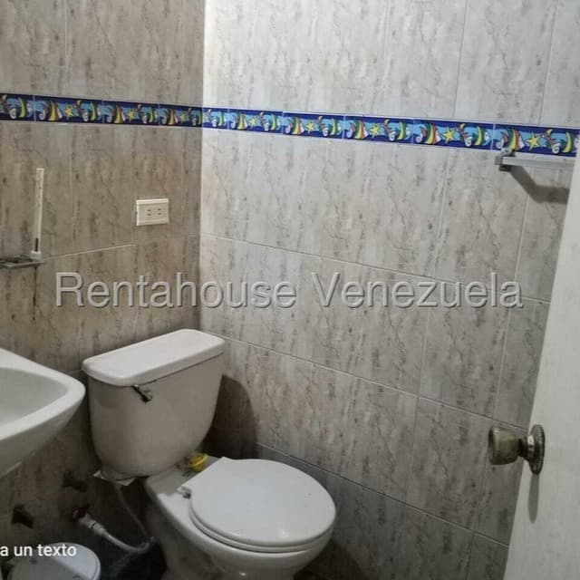 Casa en Girardot, Cojedes 6