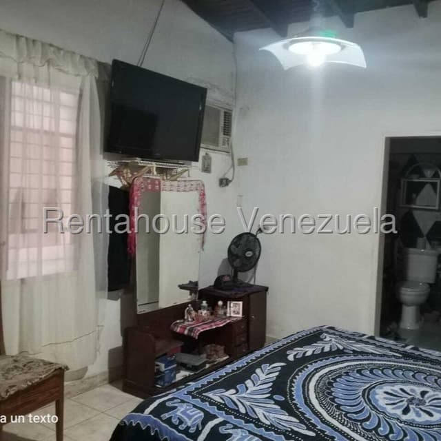 Casa en Girardot, Cojedes 7