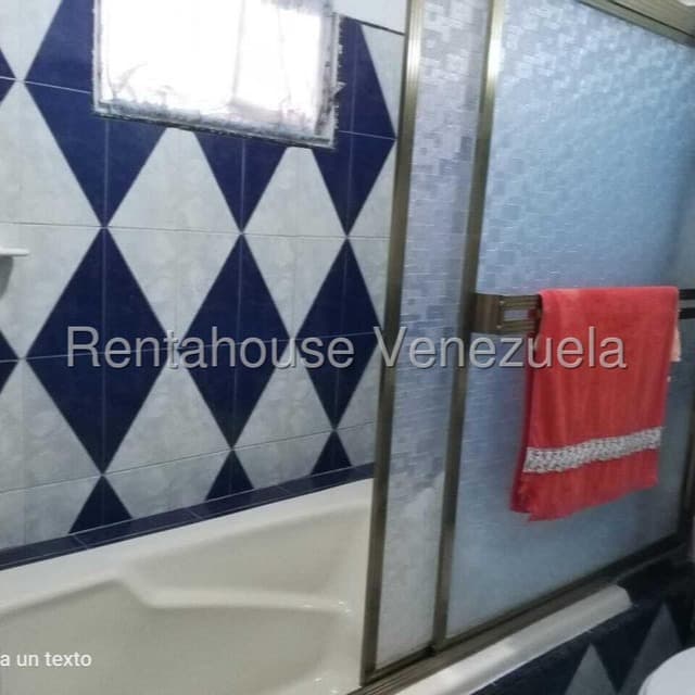 Casa en Girardot, Cojedes 9