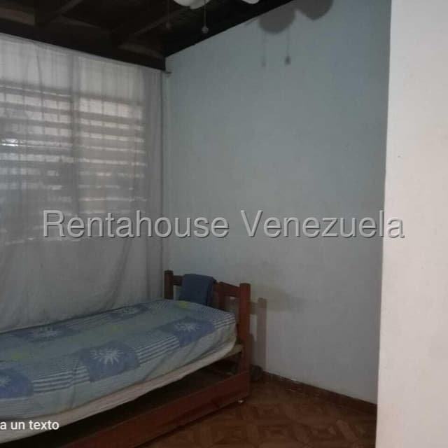 Casa en Girardot, Cojedes 10