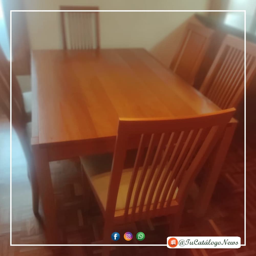 Apartamento en Altamira, Santa María de Ipire - imagen 3