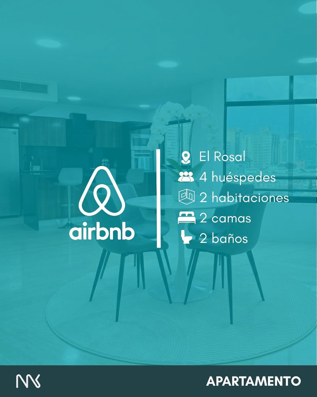 Townhouse en El Rosal, Chacao - imagen 1