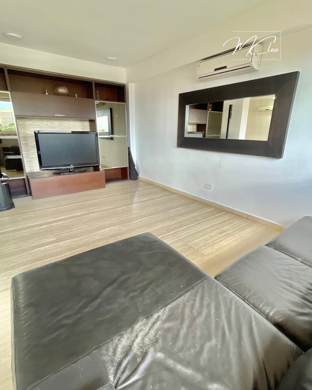 Townhouse en Santa Fé, San Rafael de Onoto 10