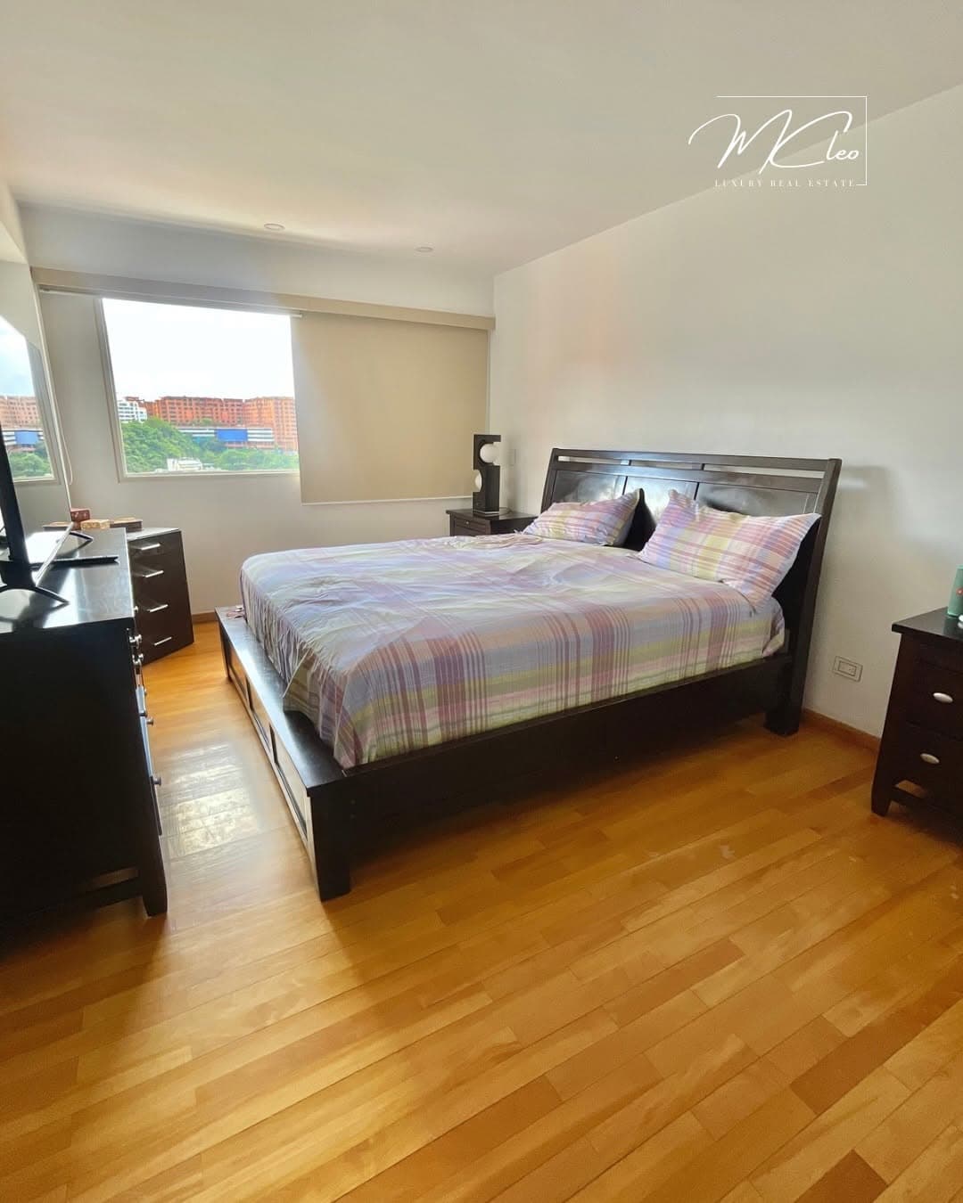 Townhouse en Santa Fé, San Rafael de Onoto 11