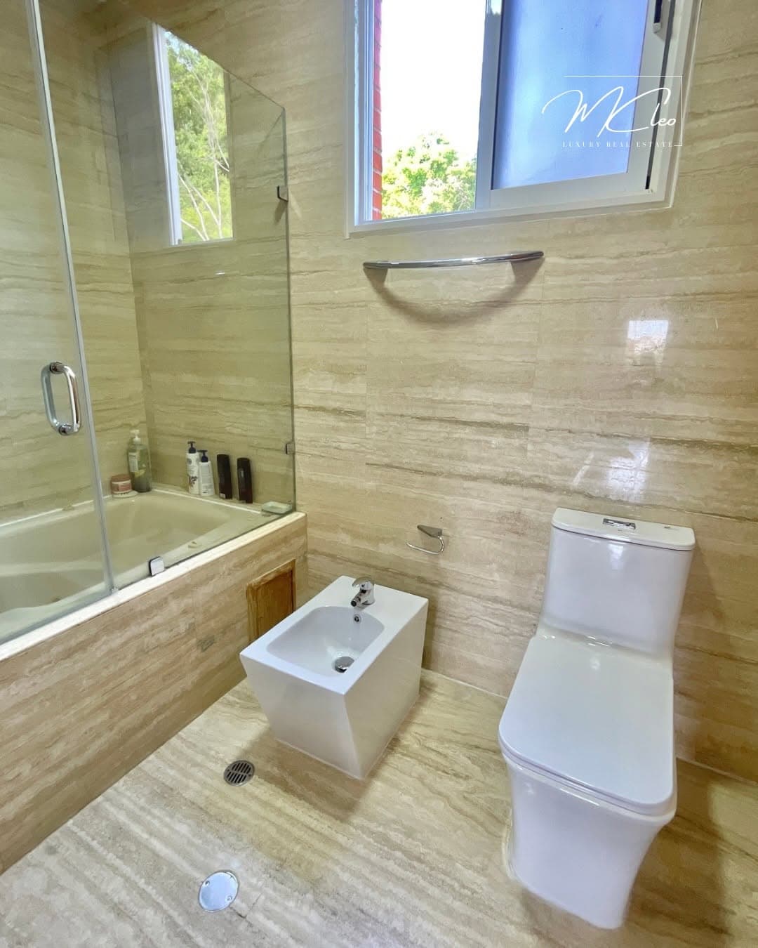 Townhouse en Santa Fé, San Rafael de Onoto 13