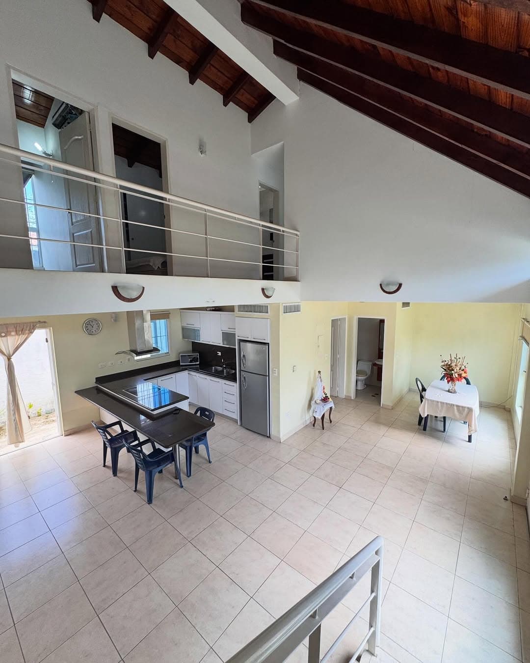 Casa en Arismendi, Barinas - imagen 2