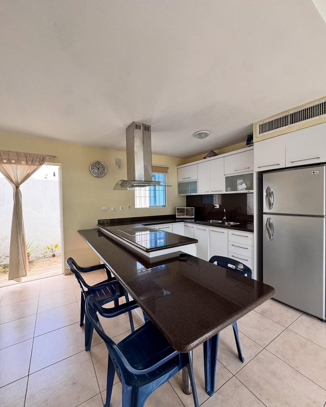 Casa en Arismendi, Barinas - imagen 5