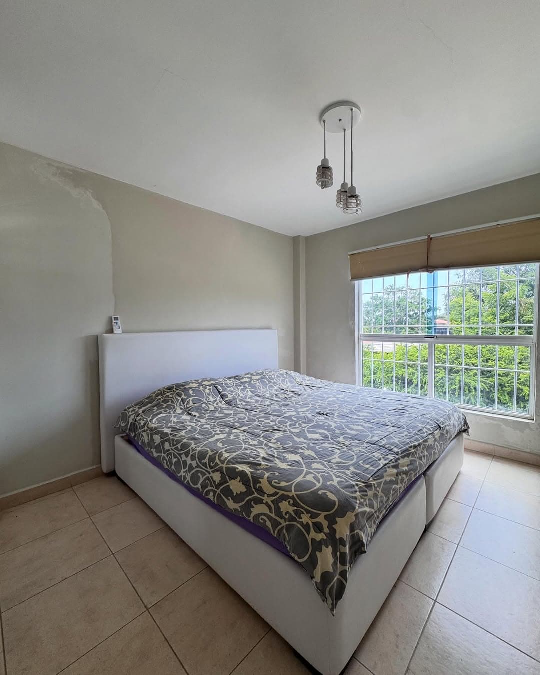 Casa en Arismendi, Barinas 6