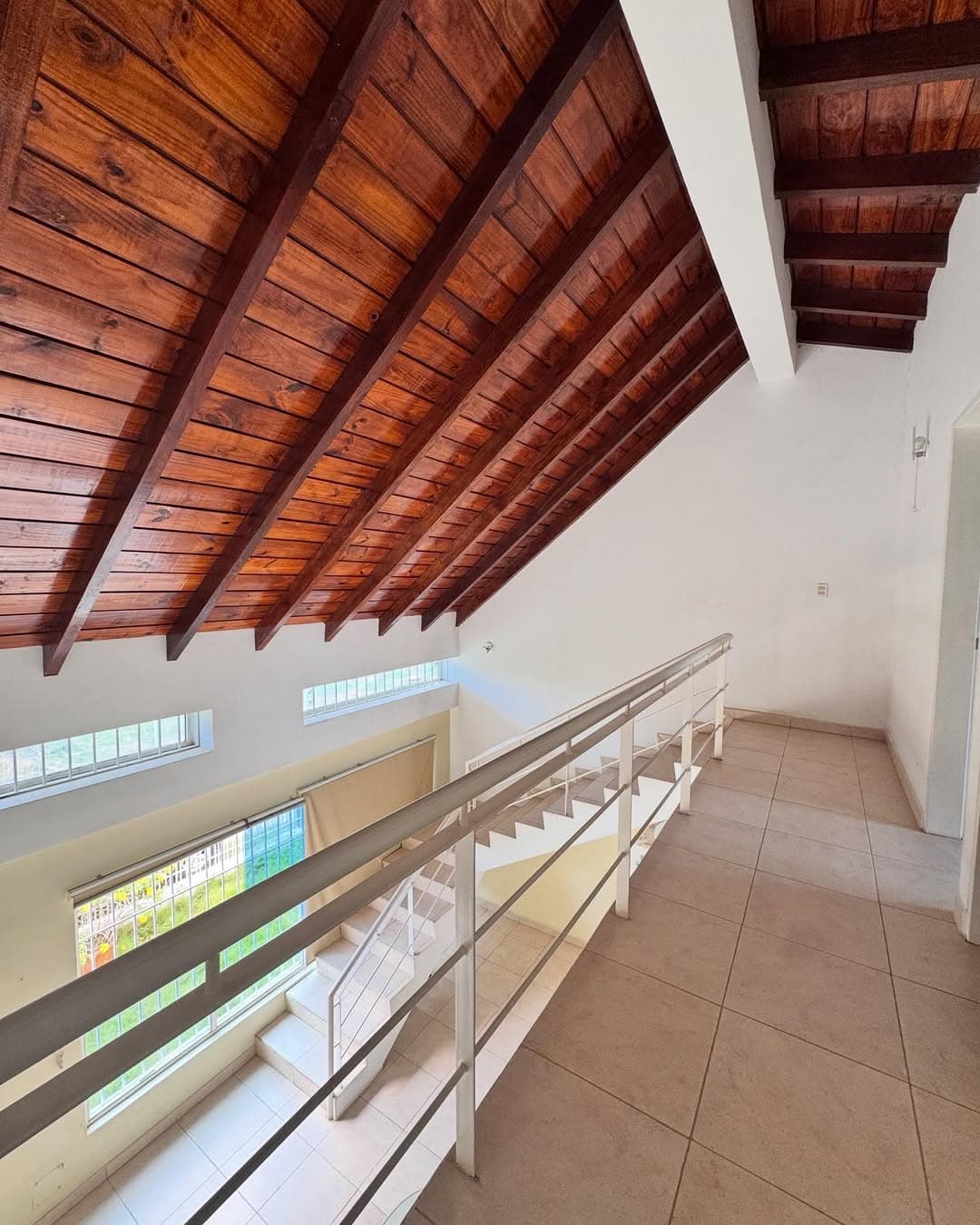 Casa en Arismendi, Barinas 7