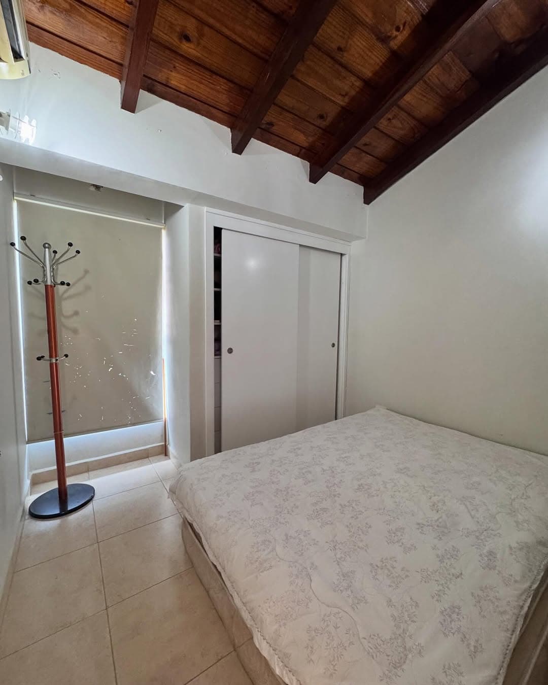 Casa en Arismendi, Barinas 9