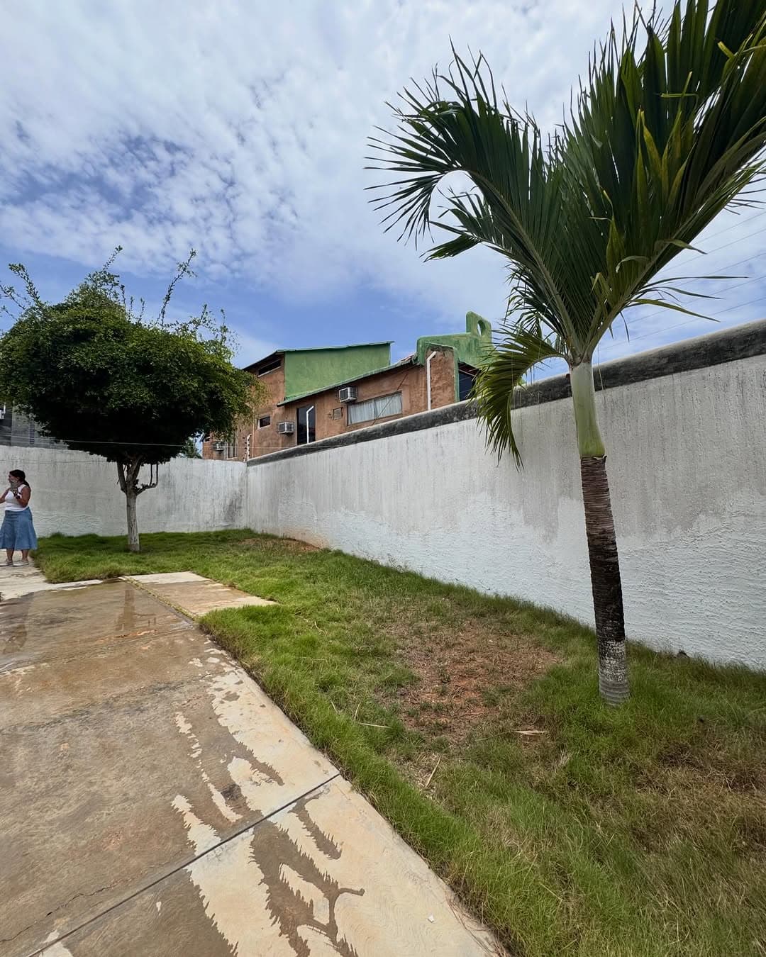 Casa en Arismendi, Barinas 10