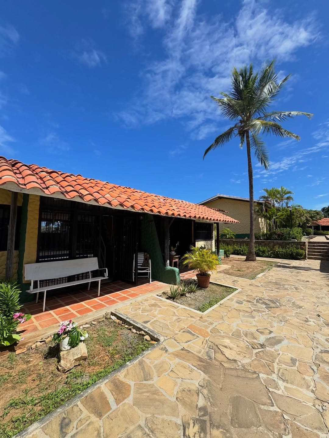 Estudio en Pampatar, Maneiro - imagen 1