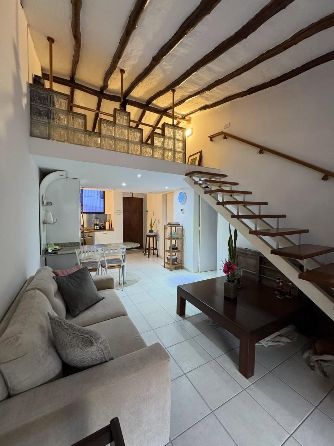 Estudio en Pampatar, Maneiro - imagen 2