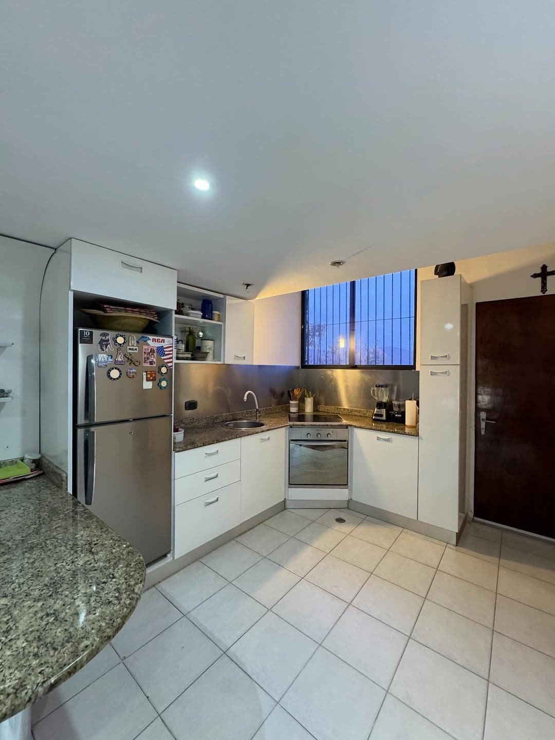 Estudio en Pampatar, Maneiro - imagen 3