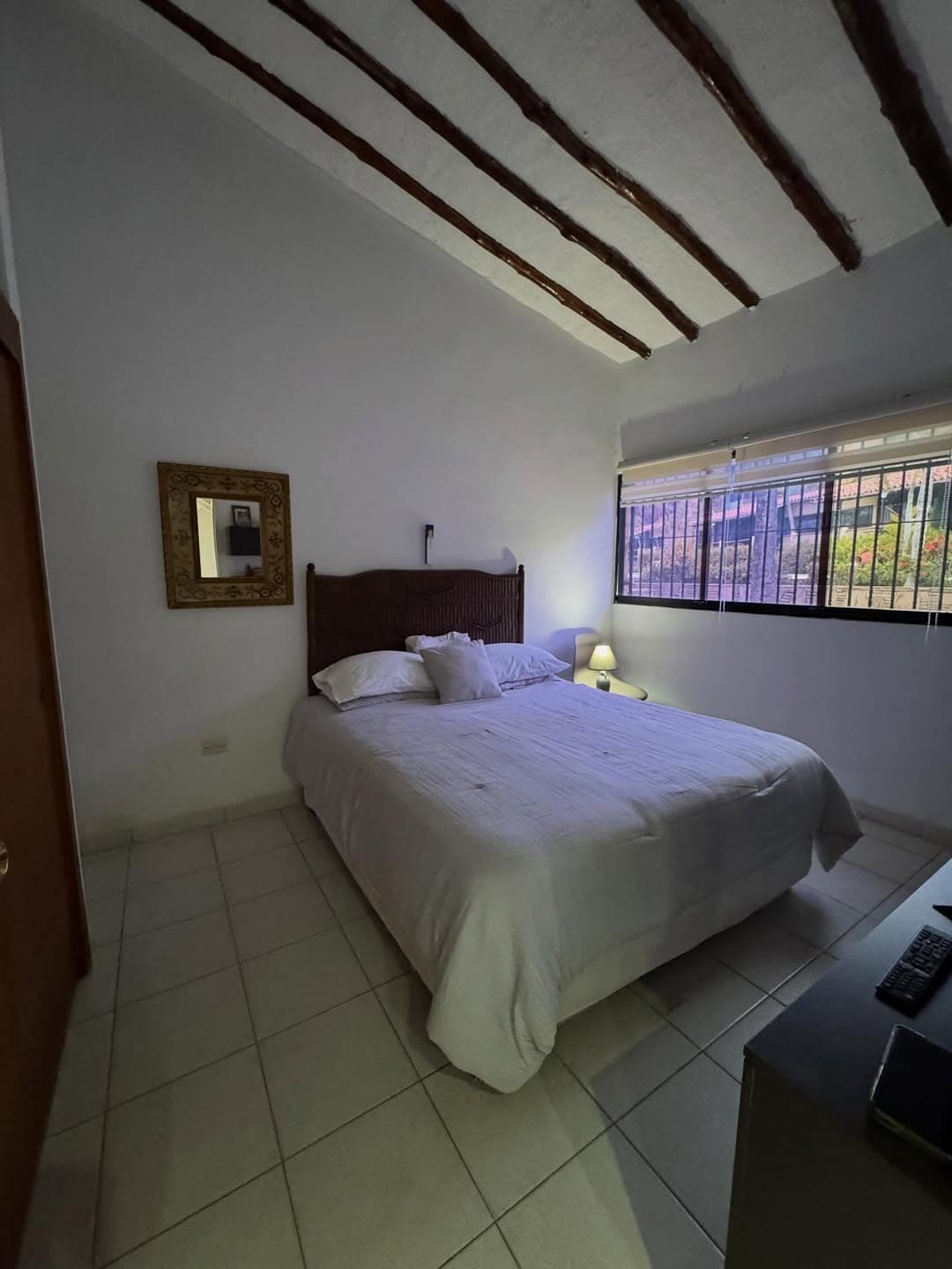 Estudio en Pampatar, Maneiro - imagen 4