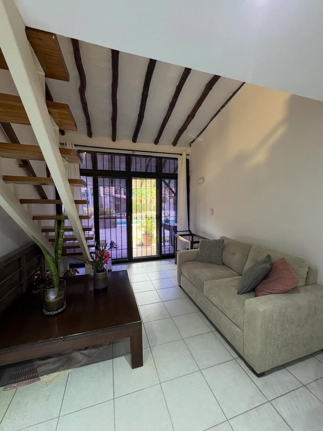 Estudio en Pampatar, Maneiro - imagen 5