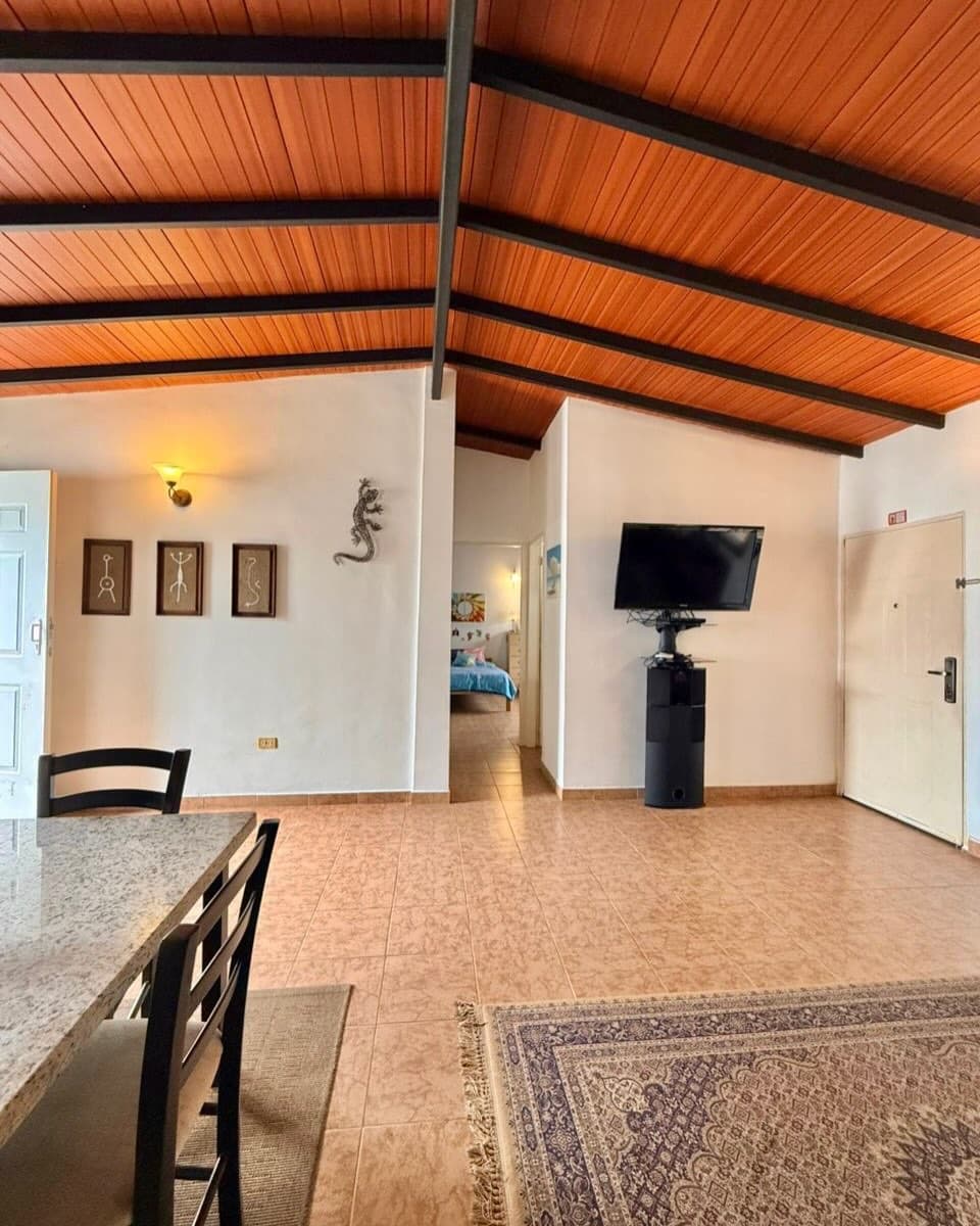 Casa en La Asunción, Arismendi - imagen 3