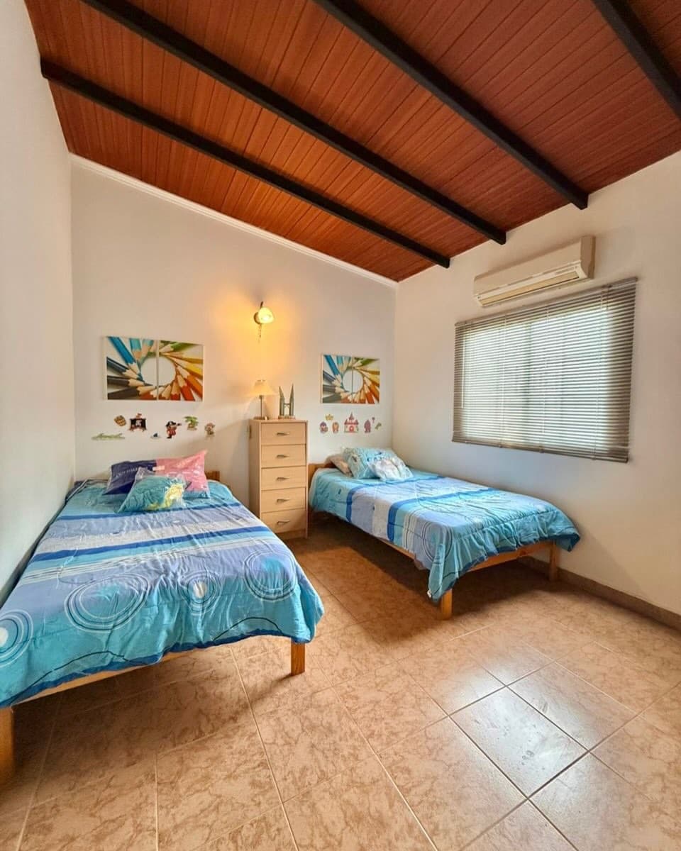 Casa en La Asunción, Arismendi - imagen 4