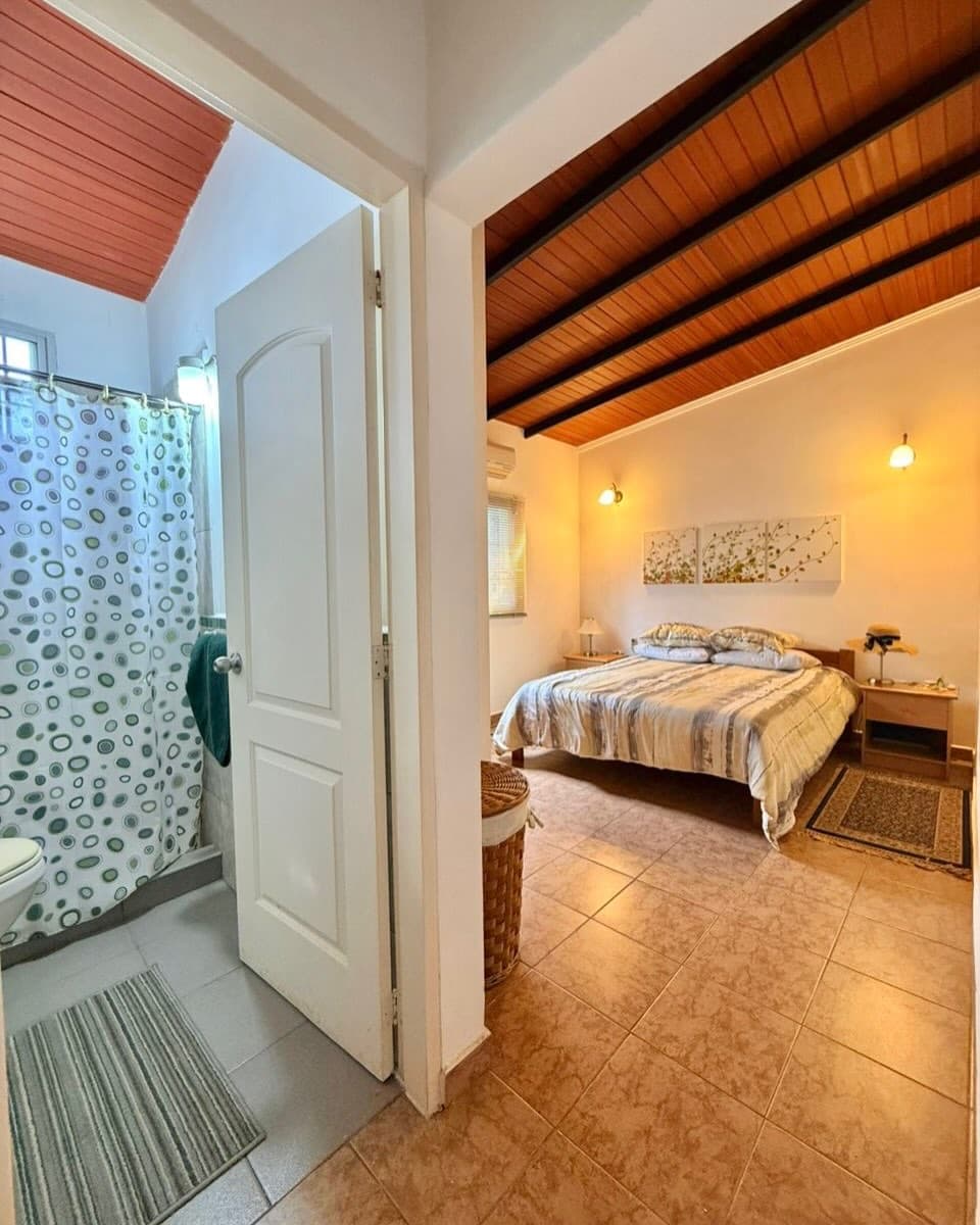 Casa en La Asunción, Arismendi - imagen 5