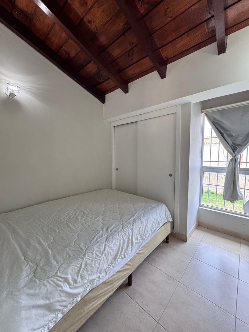 Casa en Arismendi, Barinas - imagen 2