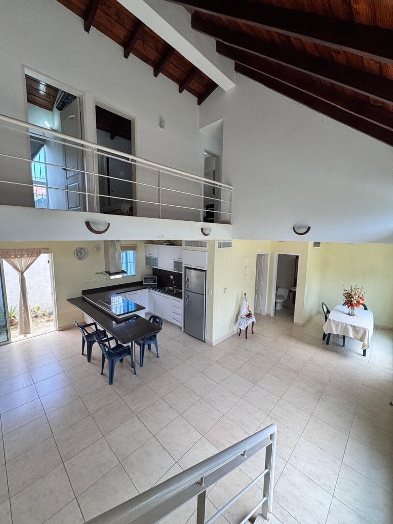 Casa en Arismendi, Barinas - imagen 3