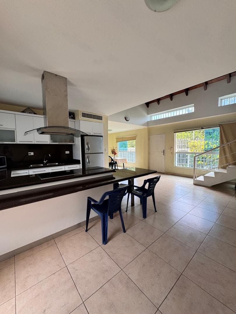 Casa en Arismendi, Barinas - imagen 4