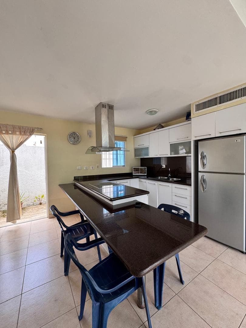 Casa en Arismendi, Barinas - imagen 5