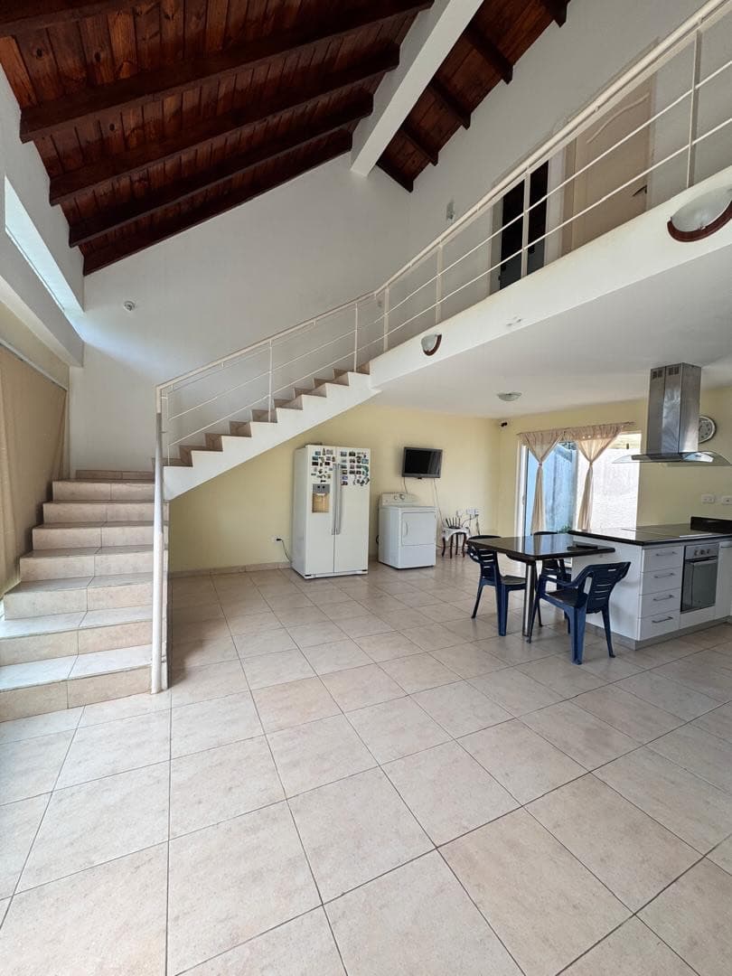 Casa en Arismendi, Barinas 6