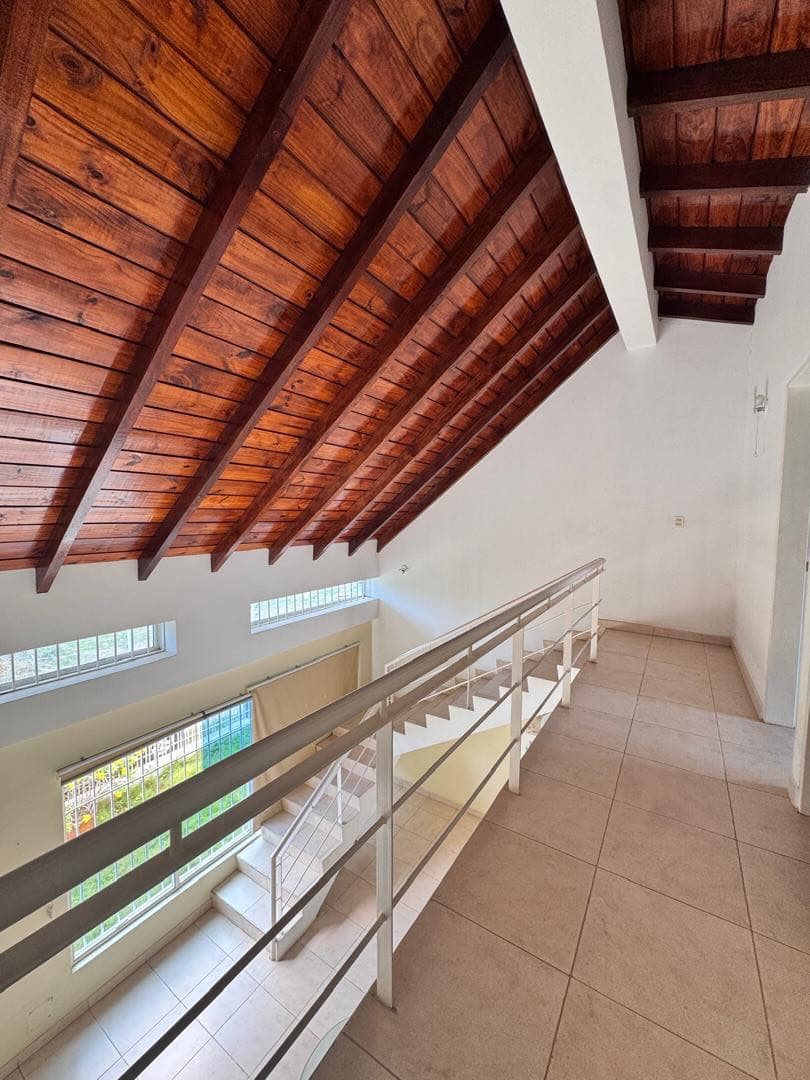 Casa en Arismendi, Barinas 8