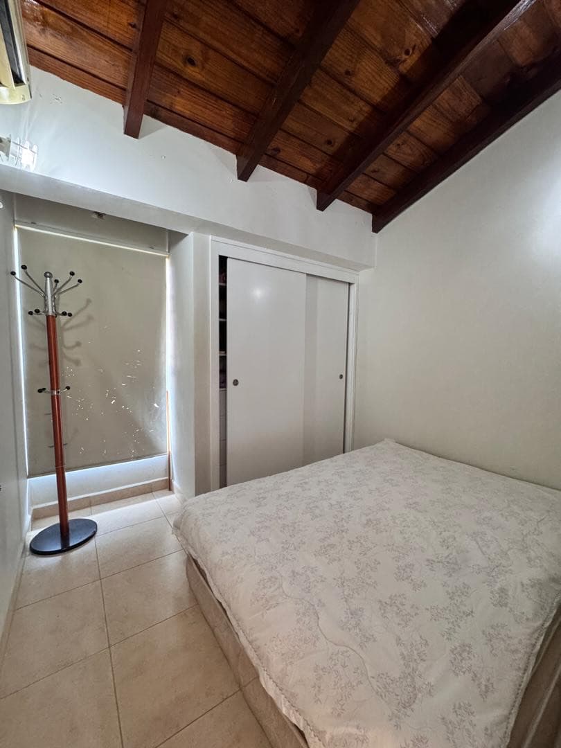 Casa en Arismendi, Barinas 9