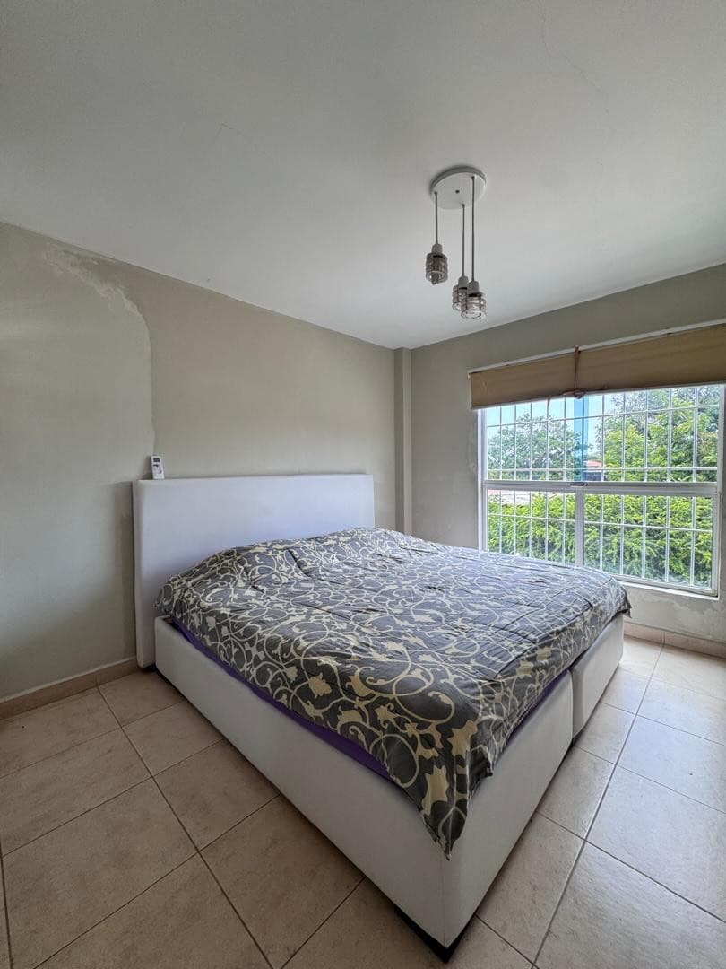 Casa en Arismendi, Barinas 10