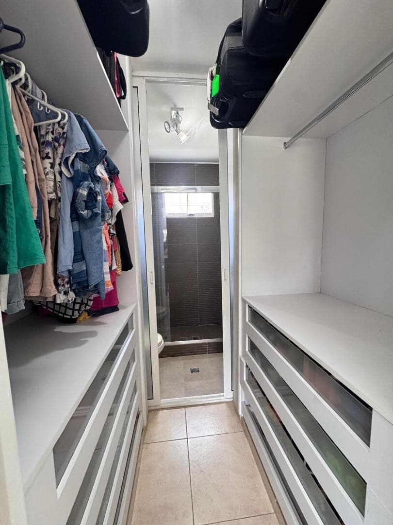 Casa en Arismendi, Barinas 11