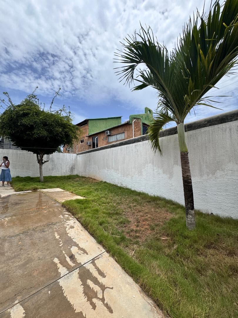 Casa en Arismendi, Barinas 12