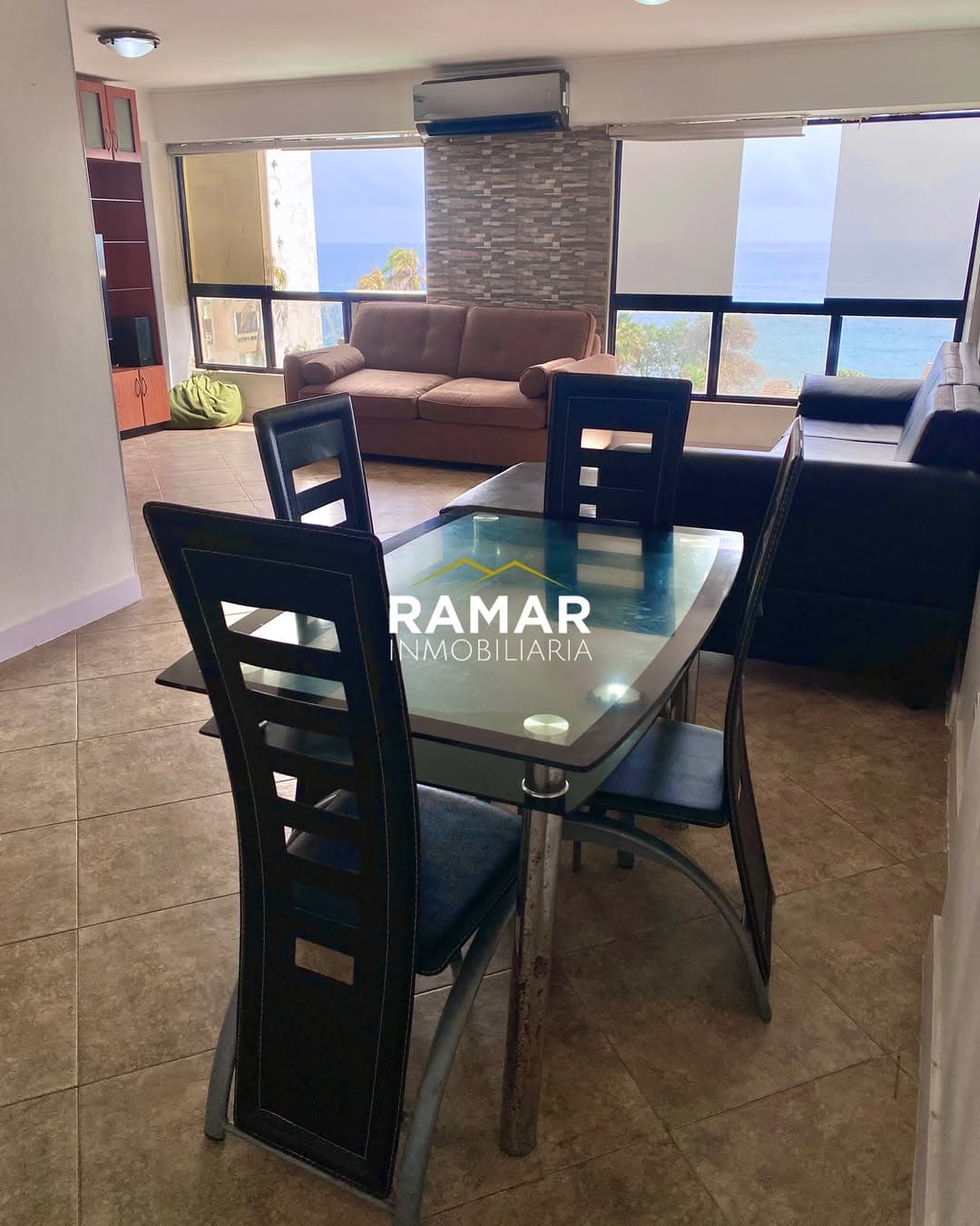 Apartamento en Macuto, Vargas - imagen 2