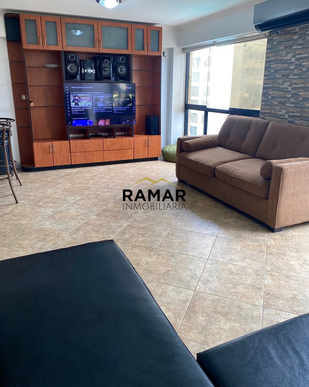 Apartamento en Macuto, Vargas - imagen 3