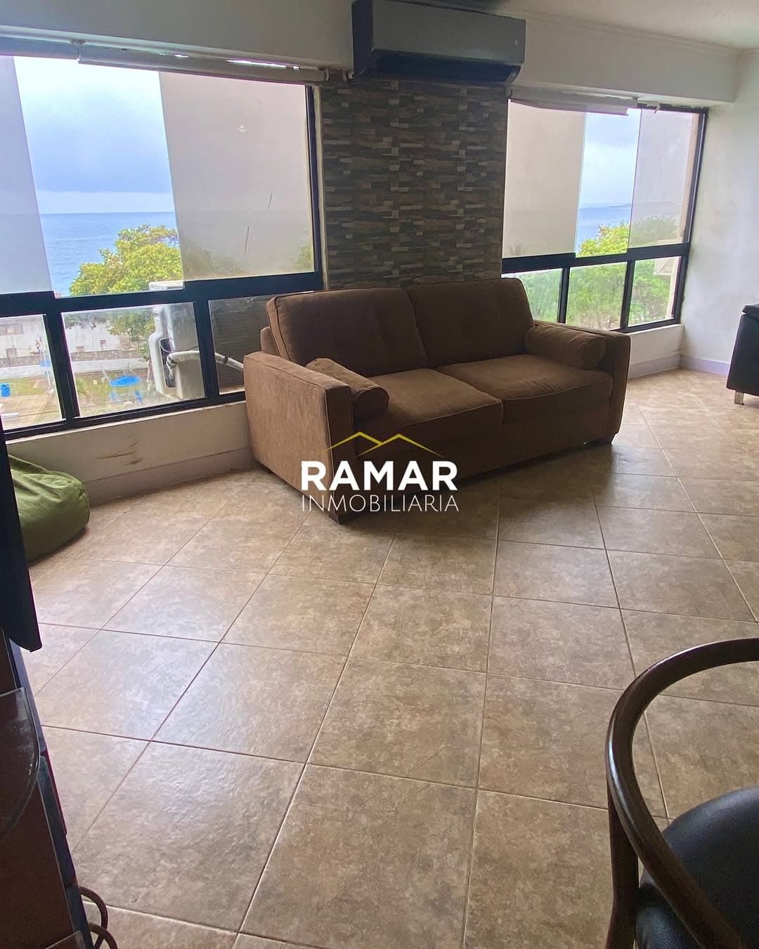 Apartamento en Macuto, Vargas - imagen 4