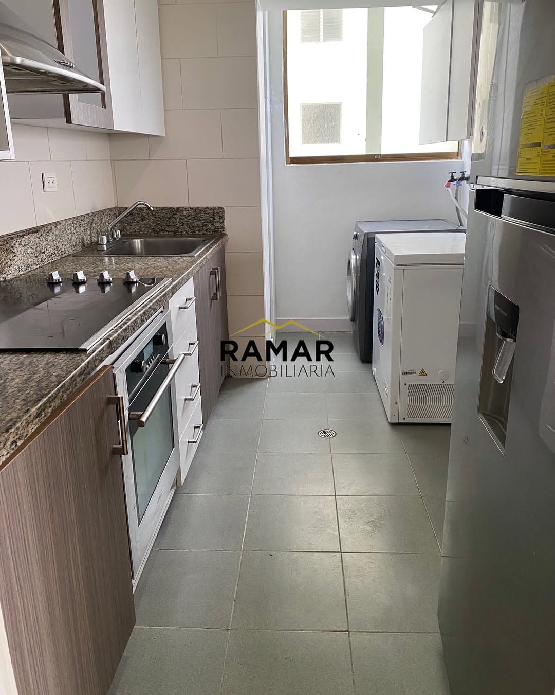 Apartamento en Macuto, Vargas - imagen 5