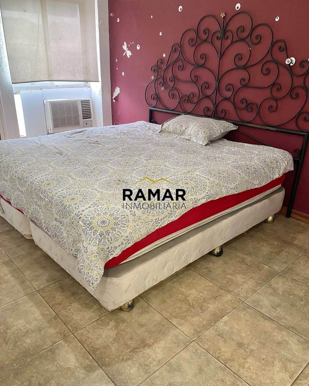 Apartamento en Macuto, Vargas 6