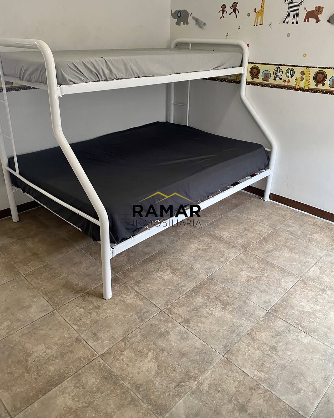 Apartamento en Macuto, Vargas 7