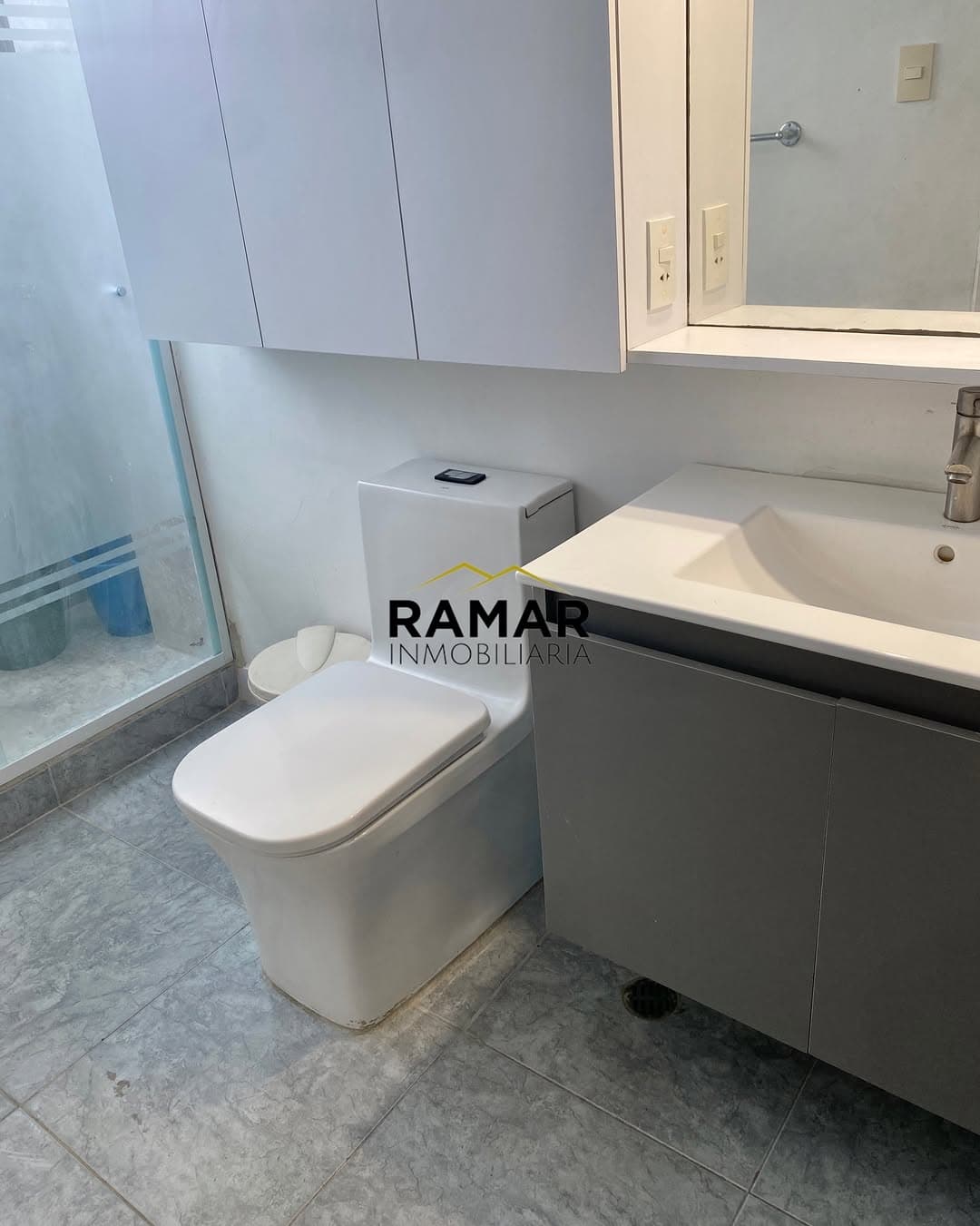 Apartamento en Macuto, Vargas 8