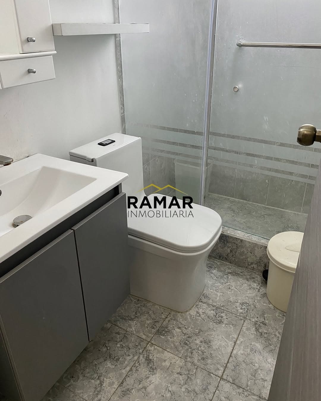 Apartamento en Macuto, Vargas 9