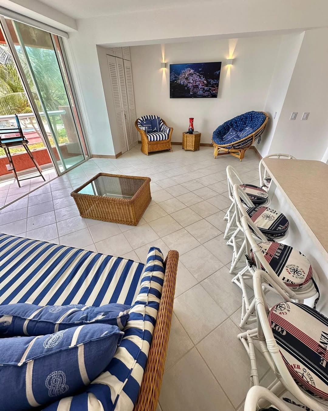 Estudio en Antolín del Campo, Antolín del Campo - imagen 2