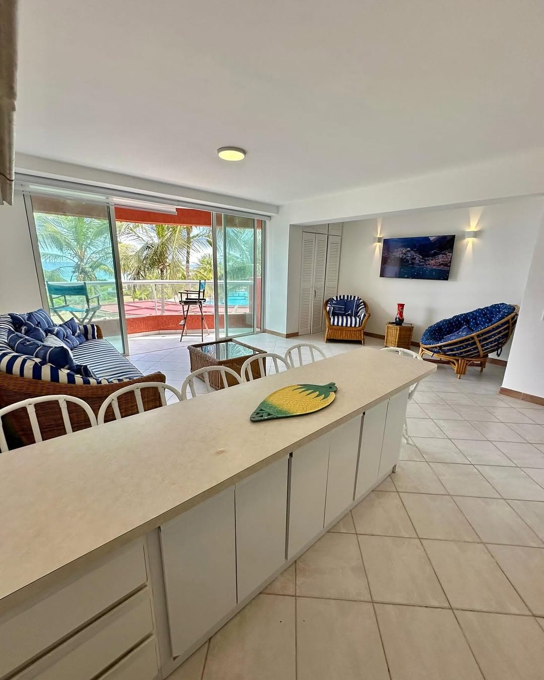 Estudio en Antolín del Campo, Antolín del Campo - imagen 3