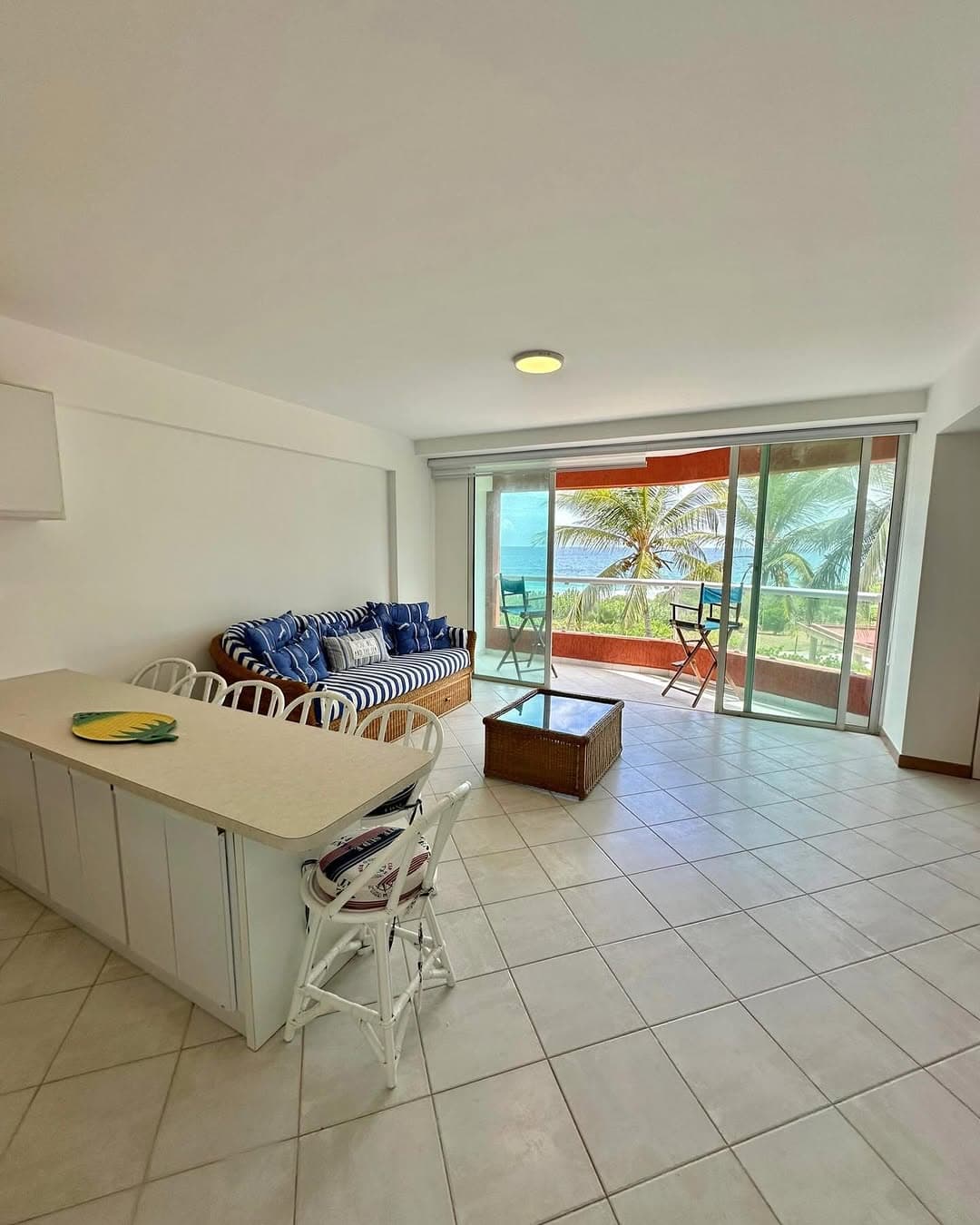 Estudio en Antolín del Campo, Antolín del Campo - imagen 4