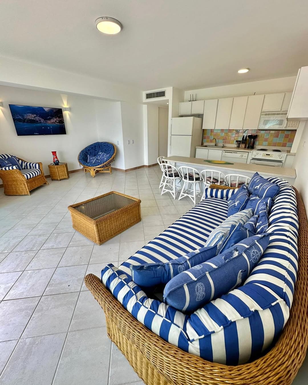 Estudio en Antolín del Campo, Antolín del Campo - imagen 5